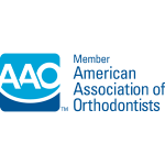 American association of orthodontists